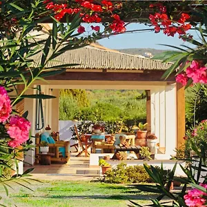 Bed & Breakfast Alba, Carloforte (Isola di San Pietro)